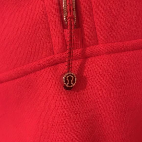 LULU SCUBA NWT COLOR NOT SOLD ANY MORE LIP GLOSS - Picture 10 of 10